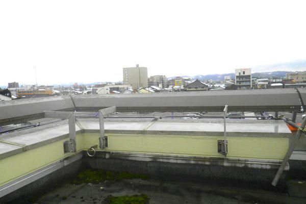 大栄建設株式会社のアルバイト・バイト求人情報-05