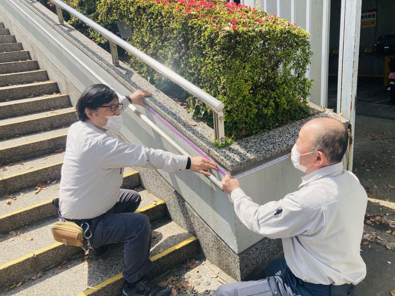 株式会社東京ドームファシリティーズの求人・転職情報