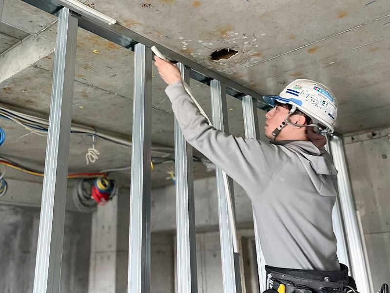 株式会社CRAFTのアルバイト・バイト求人情報-02