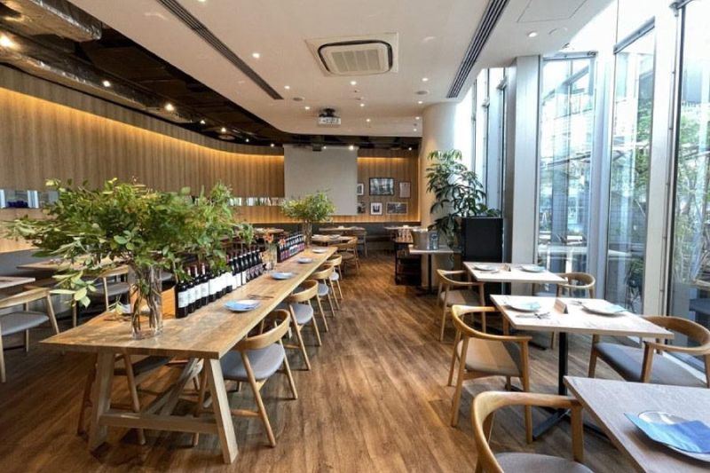 株式会社ワイズテーブルコーポレーション-0020の求人・転職情報