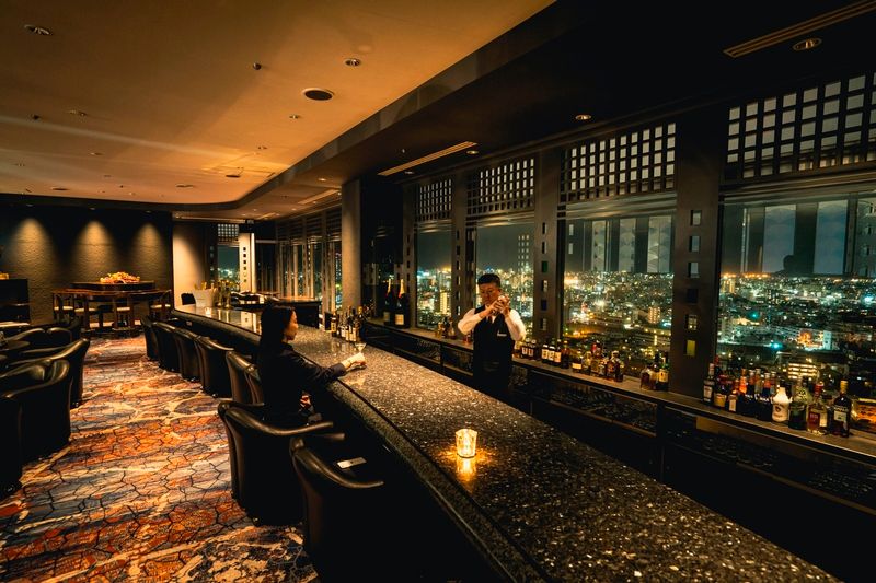 ダブルツリーbyヒルトン那覇首里城のアルバイト・バイト求人情報-10