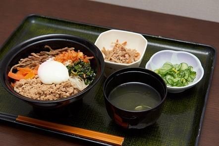 社会福祉法人　聖隷福祉事業団　松戸ニッセイエデンの園のアルバイト・バイト求人情報-50