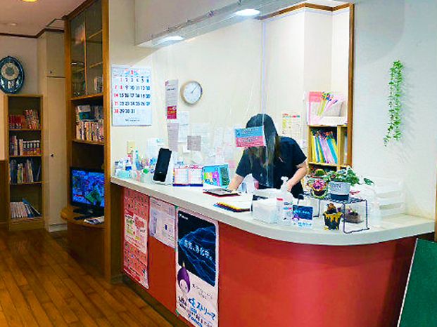 おおせと歯科医院のアルバイト・バイト求人情報-03