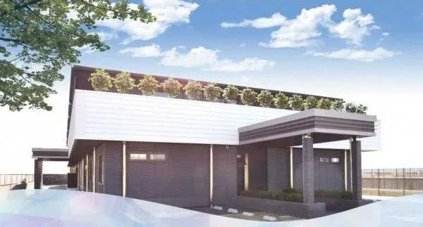 医療法人京都翔医会 訪問看護ステーション秋桜の求人・転職情報