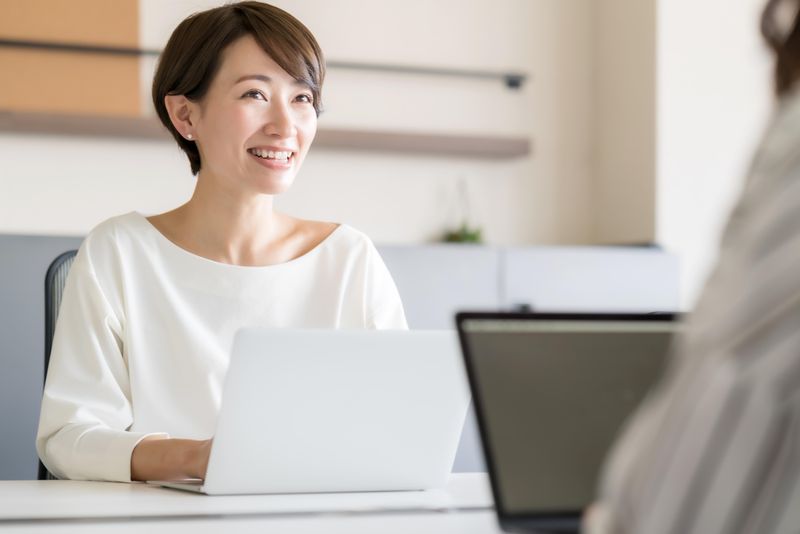 日本郵政コーポレートサービス株式会社(派遣先:宮城県仙台市青葉区)のアルバイト・バイト求人情報-02