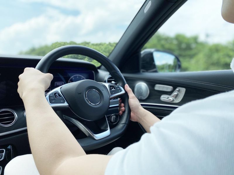 株式会社ＹＴＫの求人・転職情報