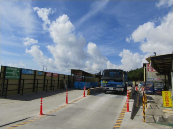 株式会社 オキセイ産業のアルバイト・バイト求人情報-03