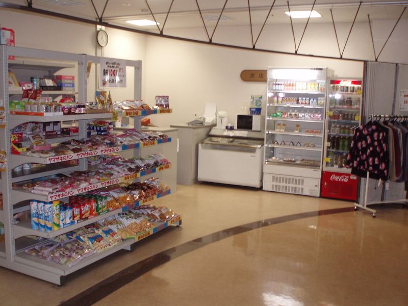 陵北病院内売店のアルバイト・バイト求人情報-02