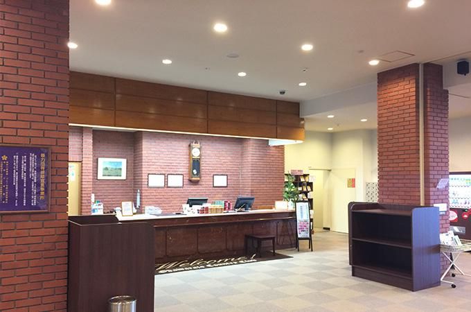 株式会社文芸社恒産　の求人・転職情報