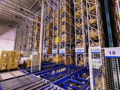 株式会社グリーンテック　IL事業部(勤務地:明石市)のアルバイト・バイト求人情報-03