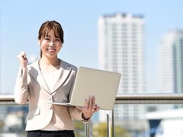 ネオウィル株式会社のアルバイト・バイト求人情報-01