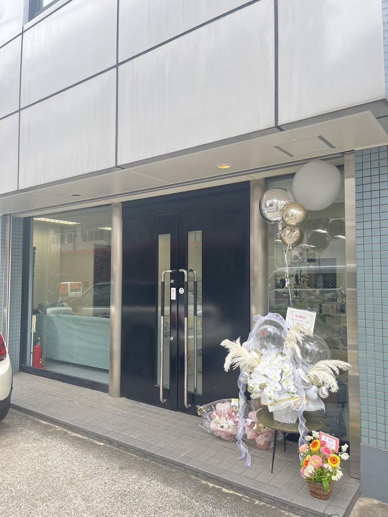 株式会社BALBAL　東京支店のアルバイト・バイト求人情報-05