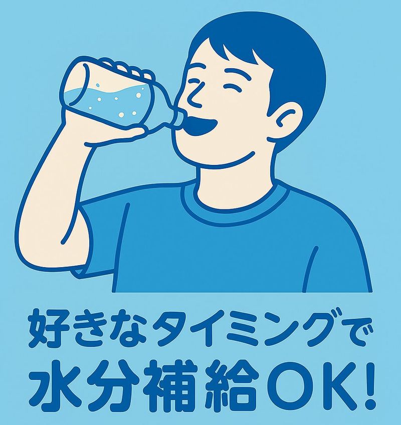 株式会社アンティの求人情報