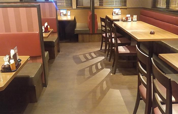 ステーキのあさくま　袋井店のアルバイト・バイト求人情報-04