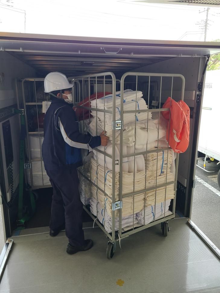 株式会社ヘルティーのアルバイト・バイト求人情報-03