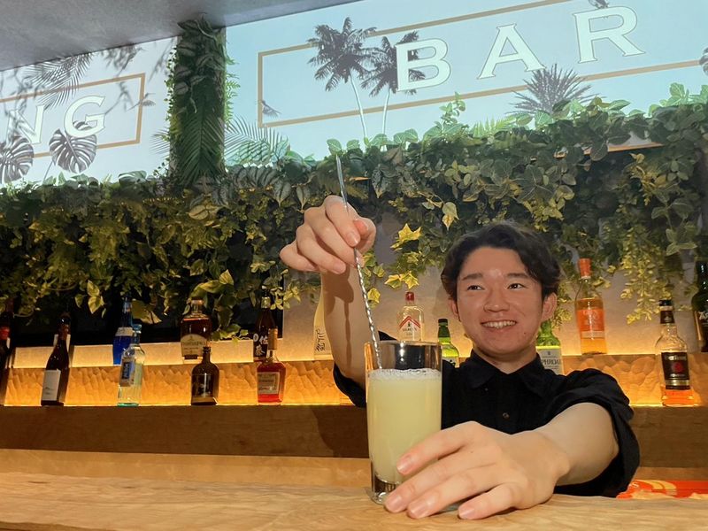 diningbar ORANGUTANのアルバイト・バイト求人情報-04
