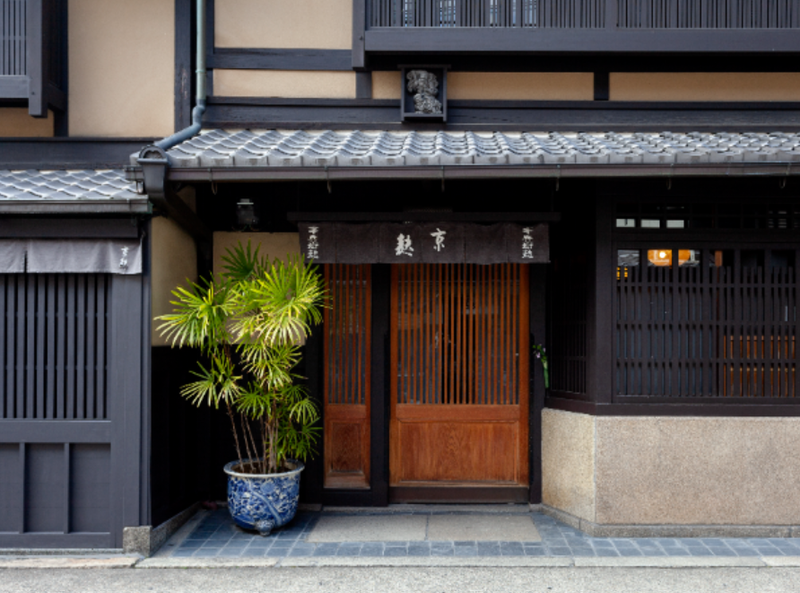 株式会社 半兵衛麩のアルバイト・バイト求人情報-02