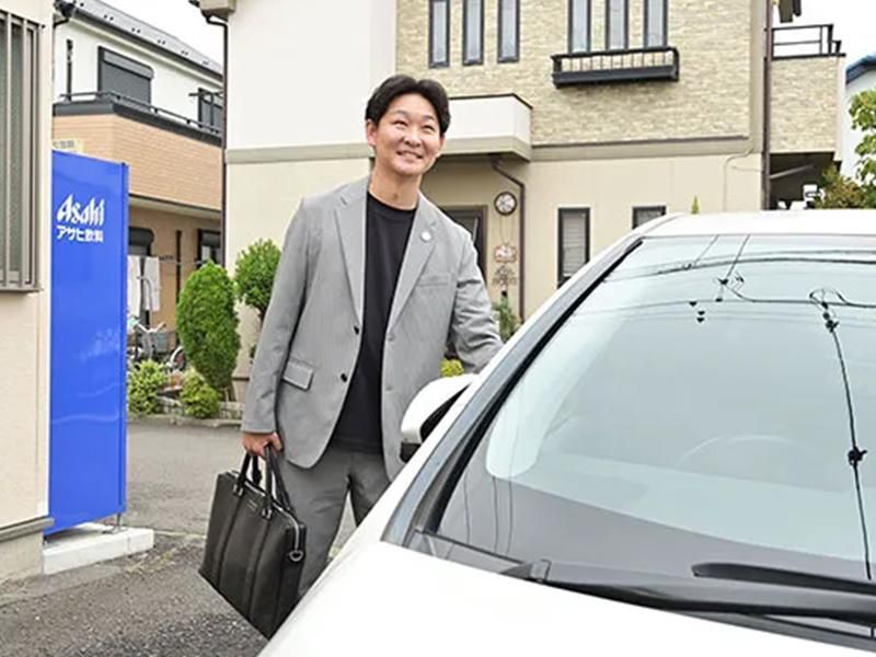 株式会社エコ・ブレインのアルバイト・バイト求人情報-02