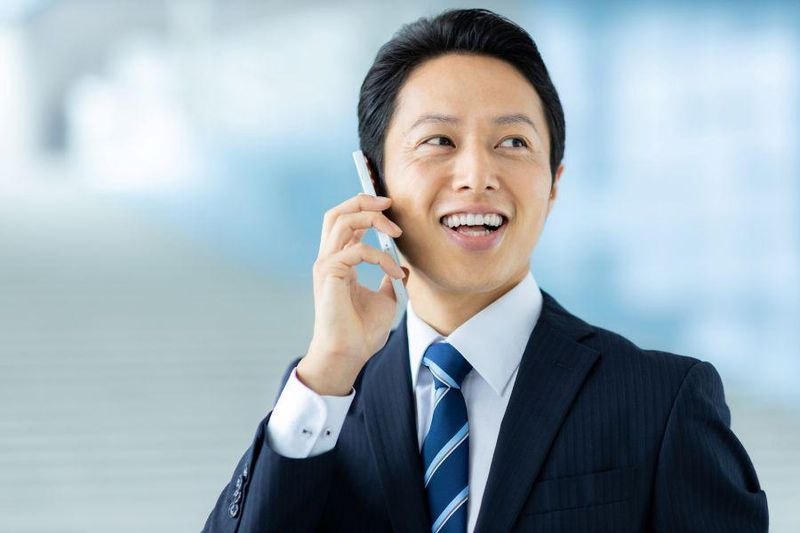 小島工業株式会社 関東営業所のアルバイト・バイト求人情報-03