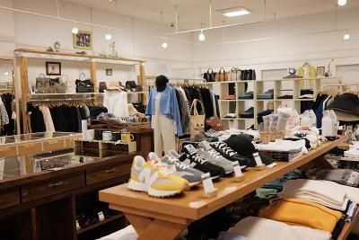 NEWS　アル・プラザ城陽店のアルバイト・バイト求人情報-02