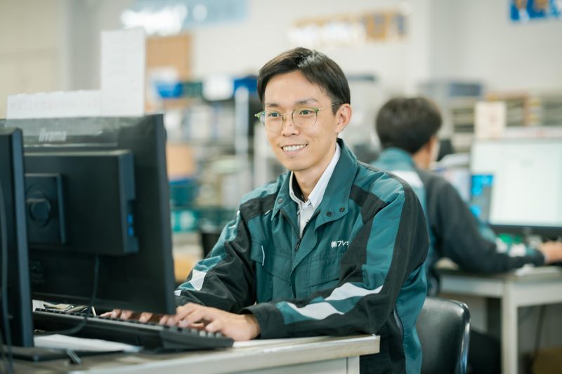 株式会社フレッシュ青果の求人・転職情報