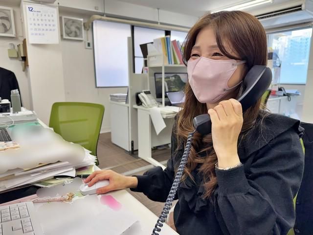 メディカル・ケア・プランニング株式会社の求人・転職情報