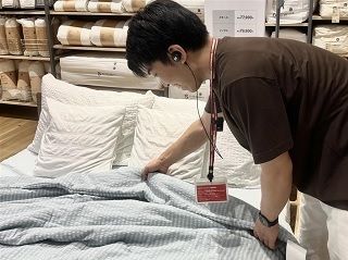 無印良品　富山大広田のアルバイト・バイト求人情報-04