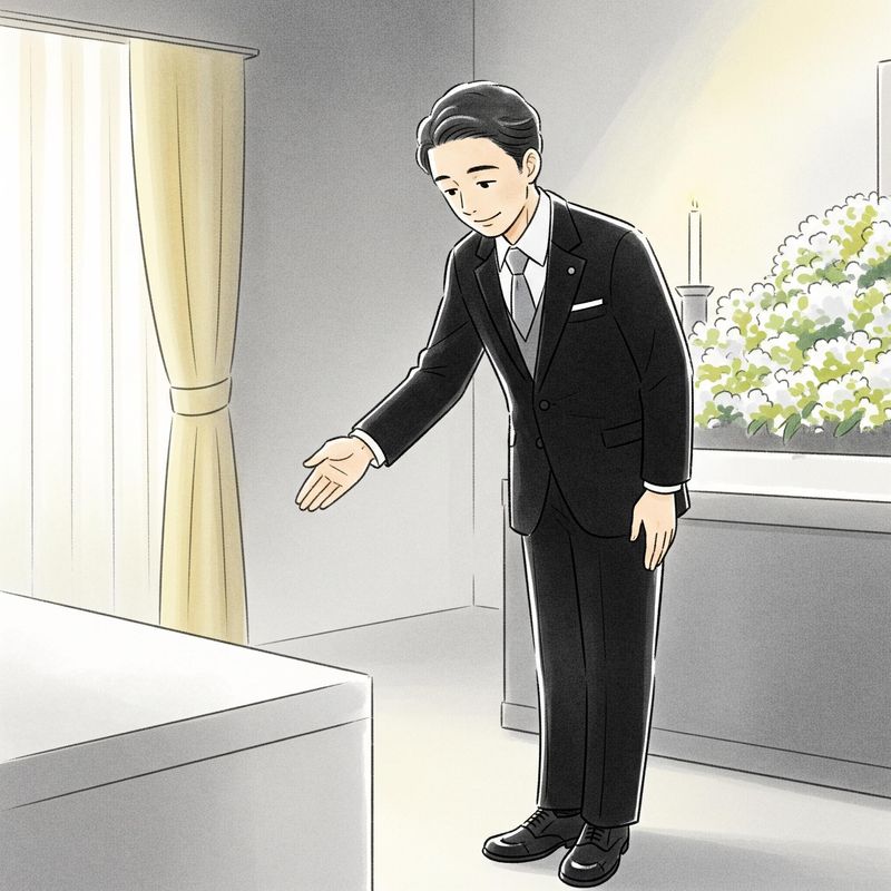 光明株式会社の求人・転職情報