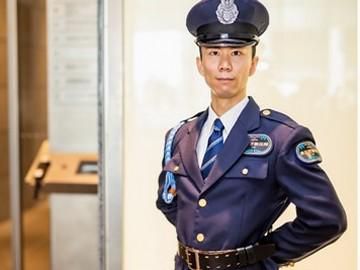 東京警備保障株式会社　慶應義塾大学のアルバイト・バイト求人情報-04