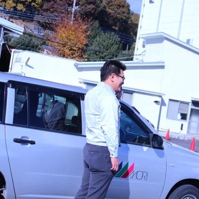 森産業株式会社　静岡営業所のアルバイト・バイト求人情報-03