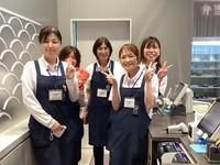 株式会社ユニコン　ユニコン　関門自動車道　壇之浦パーキングエリアのアルバイト・バイト求人情報-30