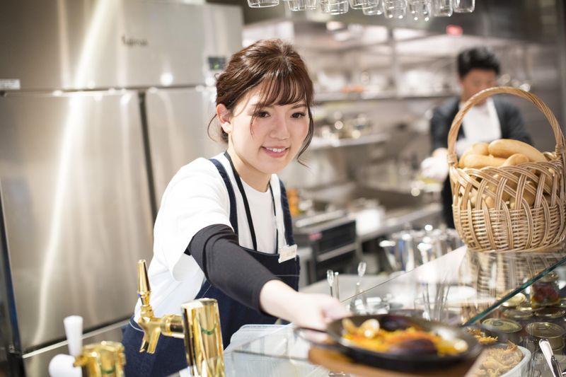 PEQUENOのアルバイト・バイト求人情報-03