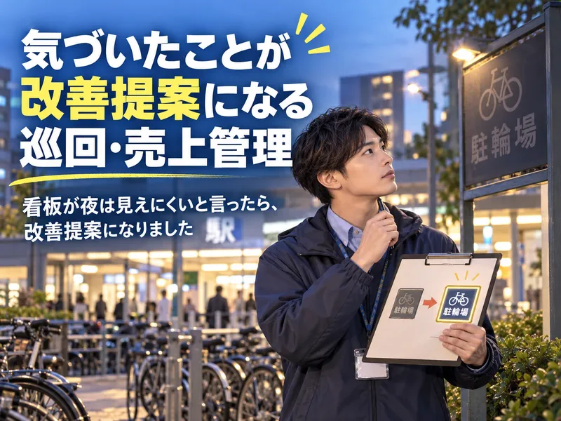 東海技研株式会社-0006の求人・転職情報