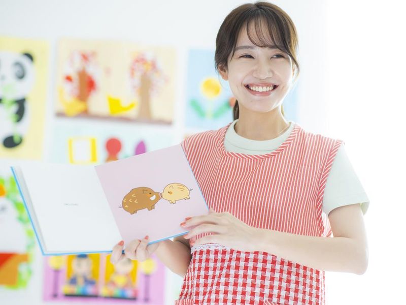 シダックス大新東ヒューマンサービス株式会社の求人・転職情報