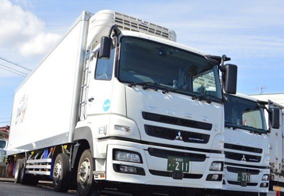 株式会社ダイエックス関西の求人・転職情報