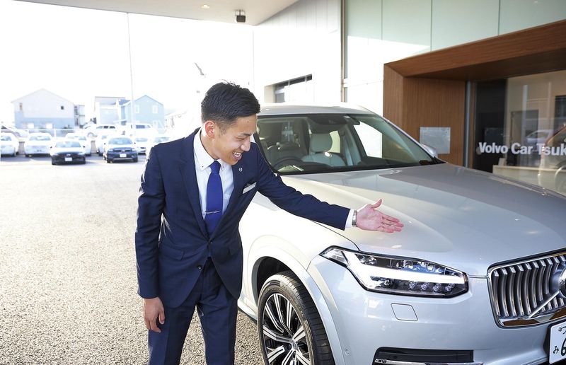 ＫＶＳ株式会社-0004の求人・転職情報