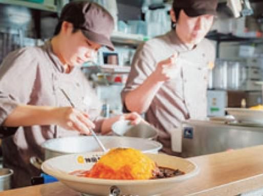 神田たまごけん福岡天神店のアルバイト・バイト求人情報-02