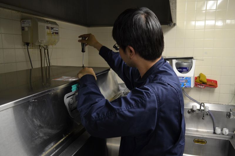 有限会社エスティーネットワークの求人・転職情報