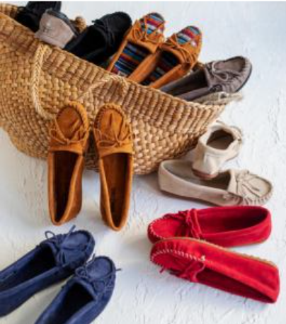 株式会社La SESSIONS-0029の求人・転職情報