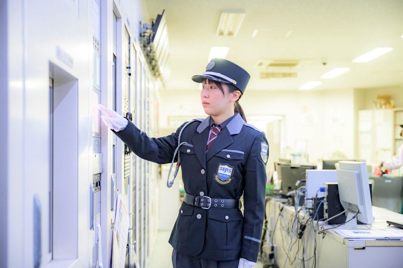 株式会社シムックスの求人・転職情報