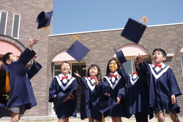 株式会社エル・シー・エーのアルバイト・バイト求人情報-01