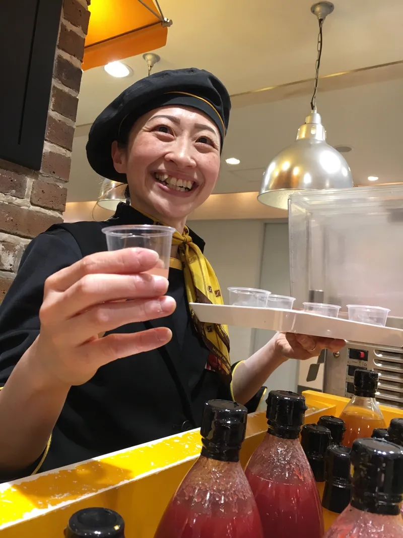セゾンファクトリー　松坂屋名古屋店のアルバイト・バイト求人情報-02