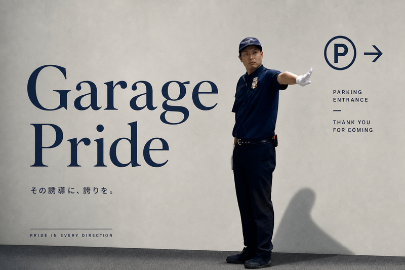 府中市役所市営駐車場のアルバイト・バイト求人情報-02