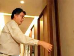 住友不動産ハウジング株式会社　愛知のアルバイト・バイト求人情報-04