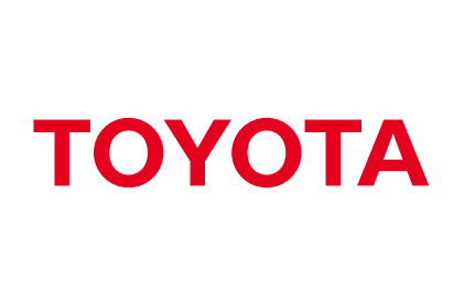 トヨタすまいるライフ株式会社