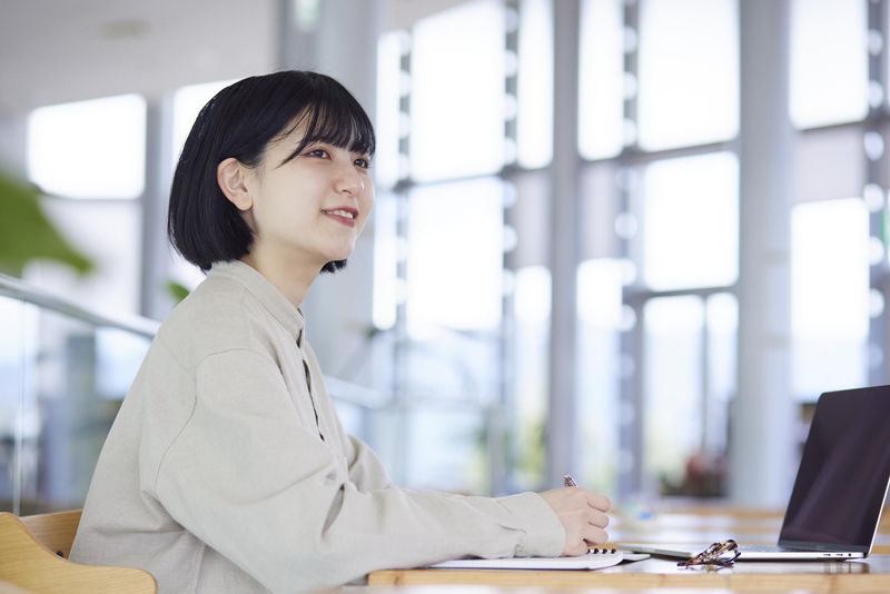 株式会社JPクレスト本社のアルバイト・バイト求人情報-02