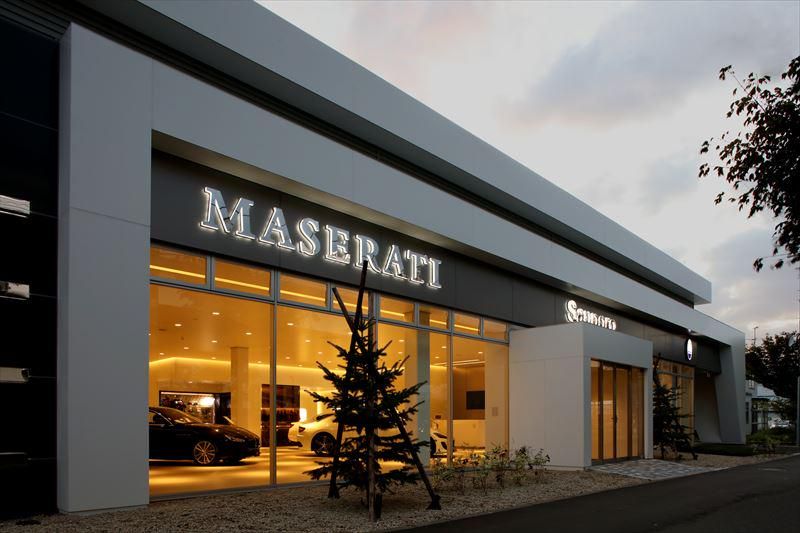 株式会社ＭＩＤ　ＡＬＦＡ-0021の求人・転職情報