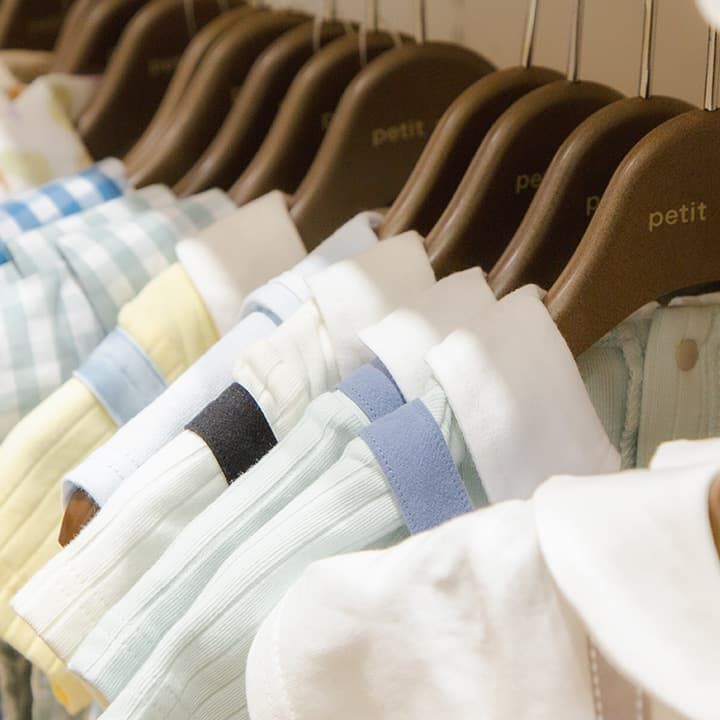TakeFine株式会社 and D .petitmain ららぽーと磐田店のアルバイト・バイト求人情報-02