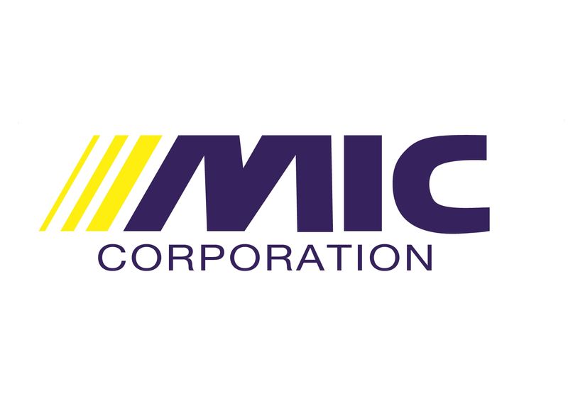 株式会社ミックコーポレーション東日本 札幌営業所のアルバイト・バイト求人情報-05