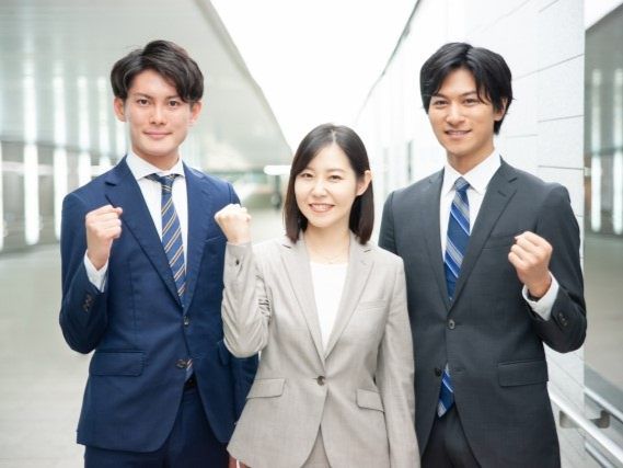 マルヰ産業株式会社の求人・転職情報